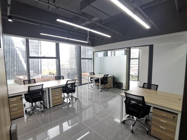 本地食品销毁处理