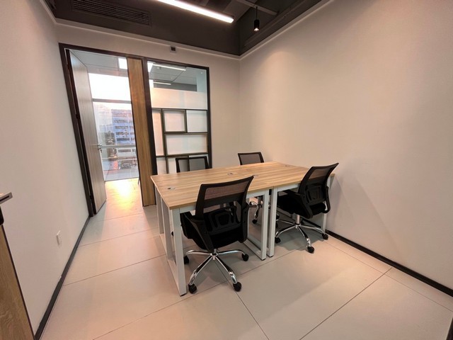 本地食品销毁处理