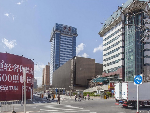 北京汇流箱厂商